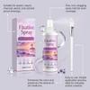 Fixed painting spray, art sketch, painting, fixed color protection, quick-drying film-forming painting special protection spray