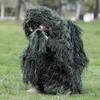 Set de camuflaj Ghillie Suit