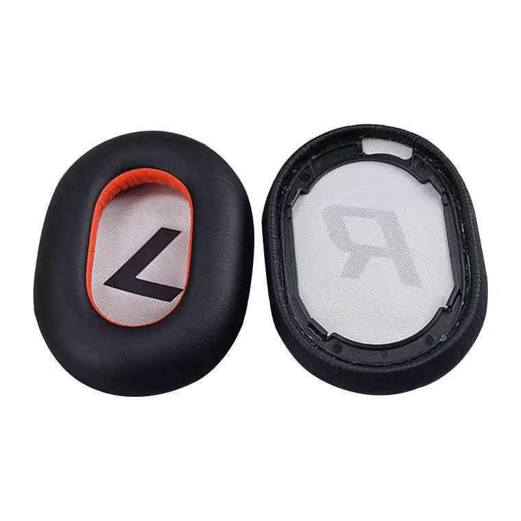 Plantronics BackBeat Pro 2 8200UC Headphone Earcup Covers