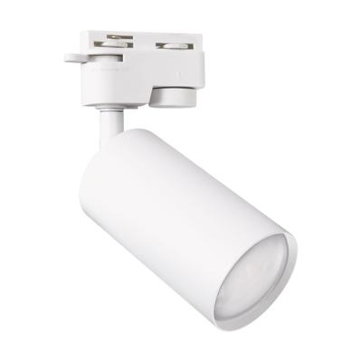 LED osvětlení – LED vestavěná svítidla