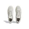 Adidas Forum Low Classic 'Talc Clay' Sneaker HQ7096