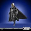 Hasbro Star Wars Vintage Collection Star Wars Episode VI: Return of the Jedi Darth Vader (Emperor's Wrath) Premium 3.75-inch Collectible Action Figure