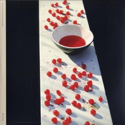 LP Record PAUL MCCARTNEY - McCartney (-180g) HRM3281201 Hear Music 2011 Europe Rock