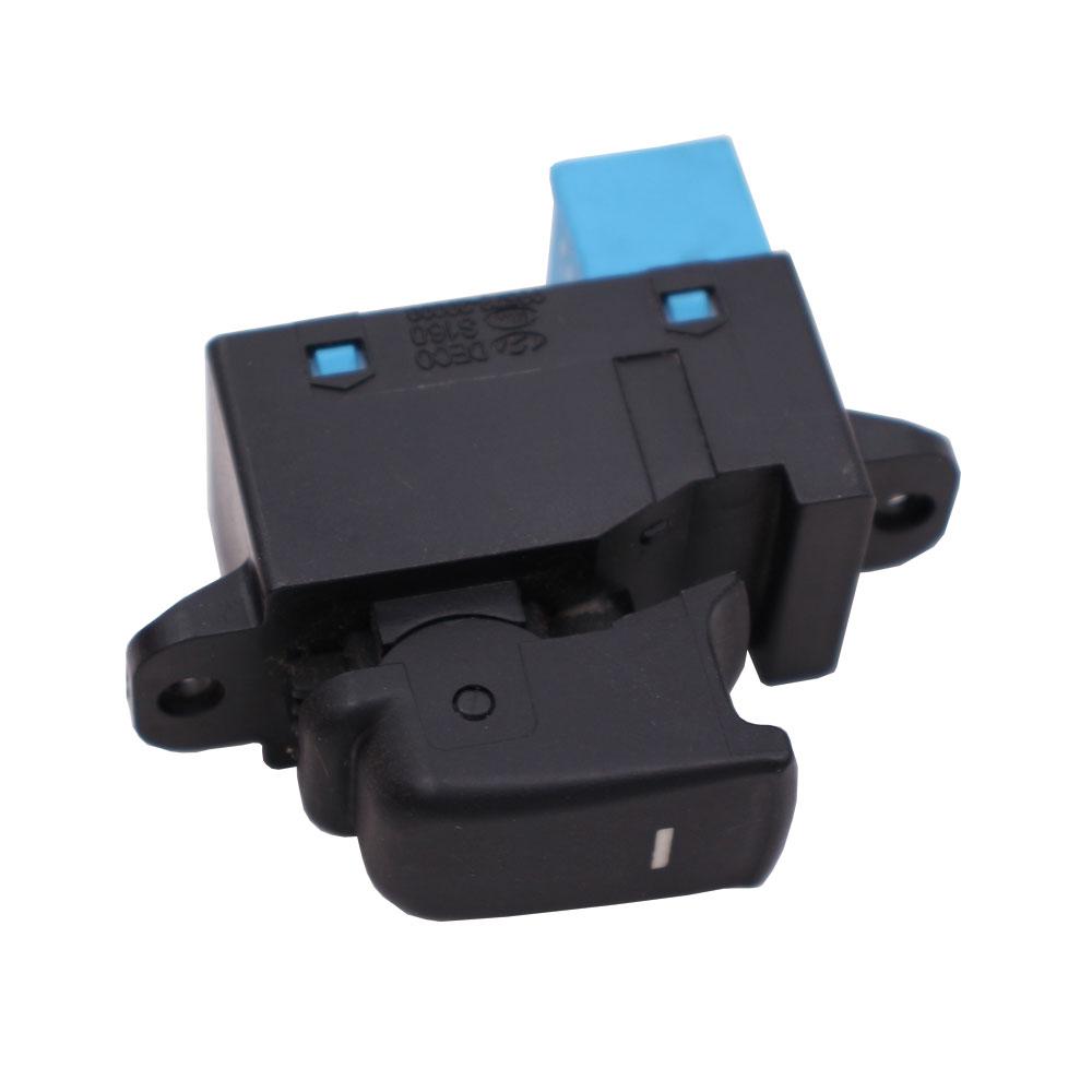 Pentru Hyundai Sonata yf 2011 2012 2013-2015 comutator electric geam ușă geam buton de ridicare de control