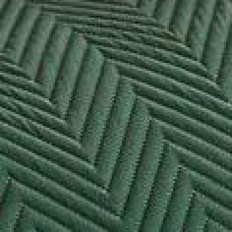 Ultrasonic Quilted Lounge Chair Cover  All Season Waterproof and Stain Resistant Single Seat One Piece Sofa Cushion