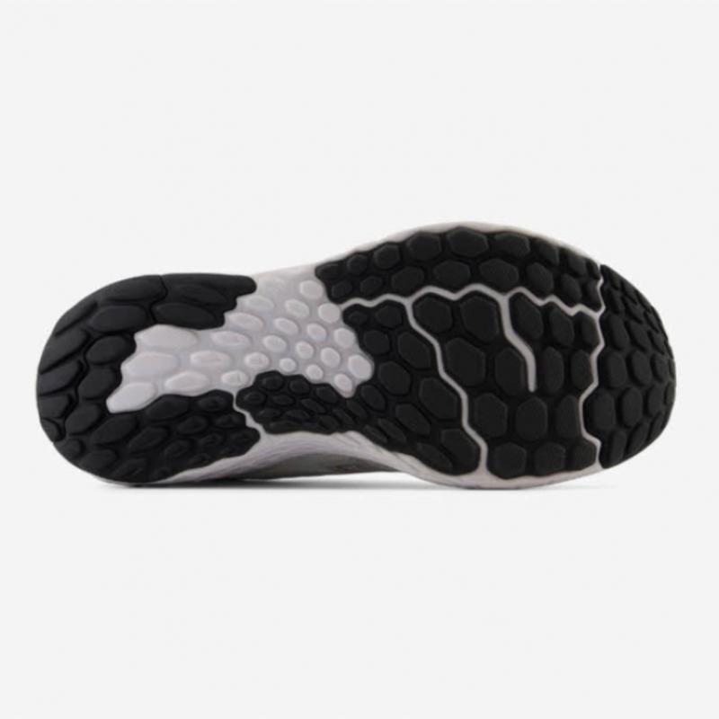 New Balance Wevozlw4 White