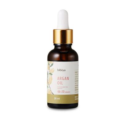 Argan Oil, 30ml, 1 Unit