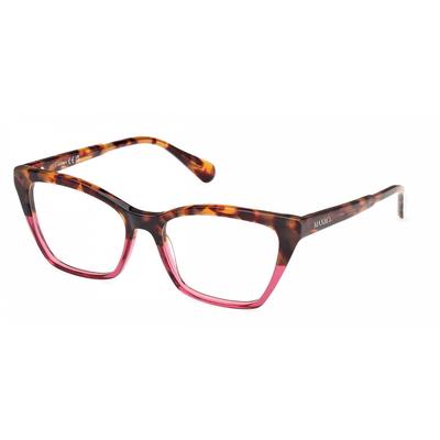 Max   Co. Women Eyeglasses 56c Mo5001