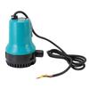 Bilge Pump 45W 70L Min Flow Rate 1 Inch Outlet 4m Lift Multi Guard Portable Electric Water Transfer Pump