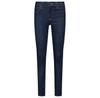 Levi's 720™ Jeans 52797-0176 Blue Super Skinny Fit
