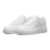 Nike Air Force 1 GS White Aura Kids Sneakers CT3839-106