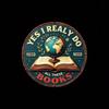 Metal Tin Sign Retro Vintage Literary Pub Wall Art Decor