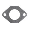 Carburetor Gasket Compatible with Kawasaki FE290 FE350 Engine Golf Cart Gas Club Car Carb DS & Precedent Turf Carryall Pack of 6