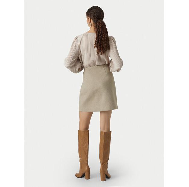 Юбка карандаш Vero Moda Fortuneallison