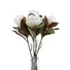 Hill Interiors Magnolia Artificial Flower