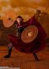 TAMASHII NATIONS Avengers Doctor Strange ON 150 mm malt bevegelig figur SHFiguarts -BATTLE TITAN EDITION-(Avengers/Infinity War) Ca.