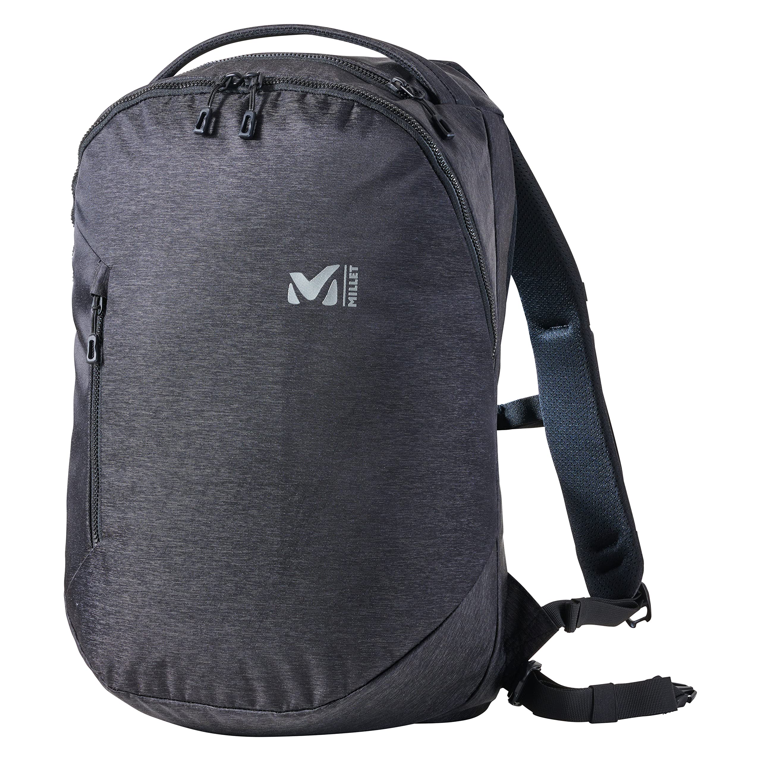 

Backpack EXP 26 MIS0767 Charcoal Heather F [Millet]
