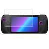 ClearView 9H Anti-Glare Screen Protector for ASUS ROG Ally X (2024) / ROG Ally (2023) 7-inch, Made In Japan