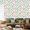 Trees and Nature Wallpaper for Living Room and Bedroom 50x1000