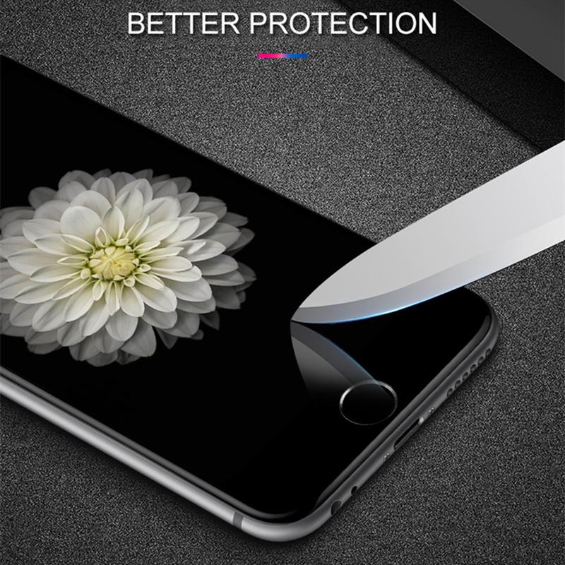 Full Glue Glass For Xiaomi Redmi Note 13 Pro 5G Screen Protector Glass Xiaomi Redmi Note 13 Pro 5G Tempered Glass Phone Film