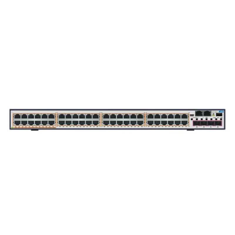 ZTE ZXR10 Series Network Switches