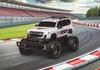 Jozen Dirt Max Series TOYOTA Land Cruiser GR Sport Super GT 2022 FRO 1/24