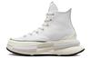 Run Star Legacy Cx 'Bianco Avorio' A05111C