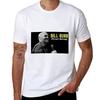 Konser Bill Burr Rame Slight Return Tshirt Work Comfort Tshirt For Men