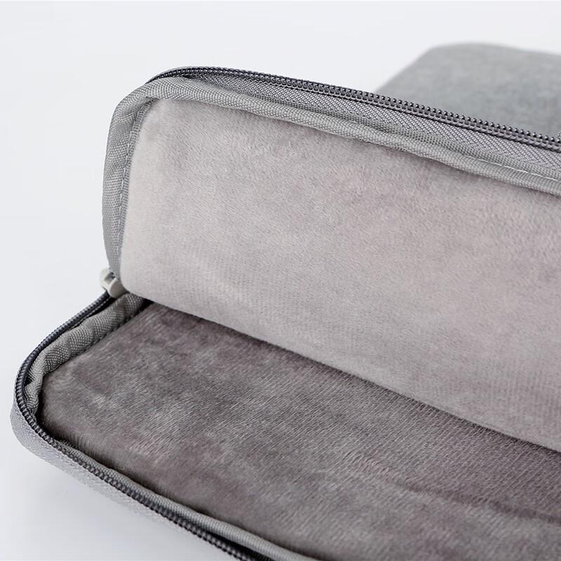 Business Commute Laptop Messenger Bag