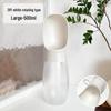 Portable Pet Water Bottle: Outdoor Hydration for Cats & Small-Medium Dogs