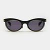 Paegtoli900 Fa460 Col.669 (Undercover Collaboration)