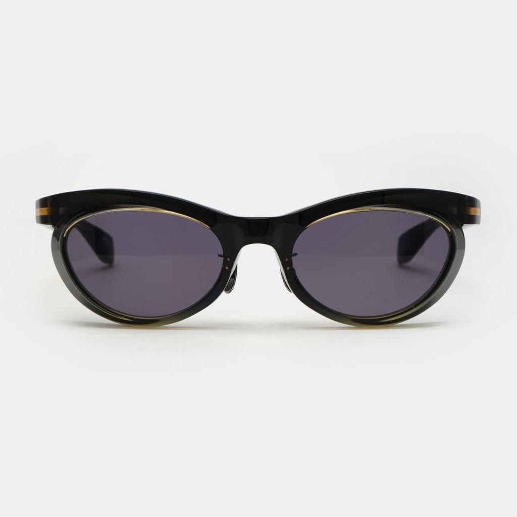 Paegtoli900 Fa460 Col.669 (Undercover Collaboration)