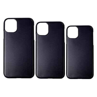 Cover per smartphone – Cover antiurto per smartphone