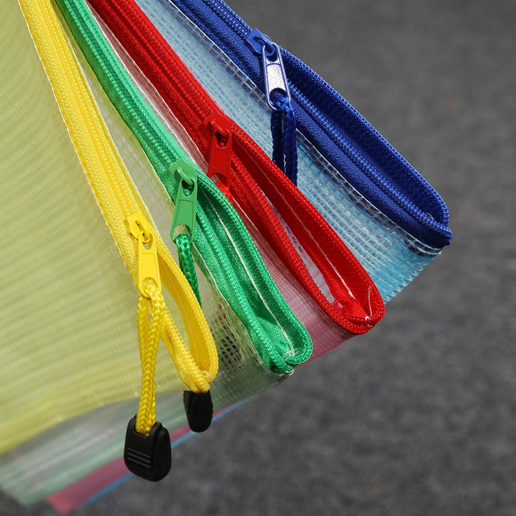 

Пластиковые файлы для хранения документов a5 белый