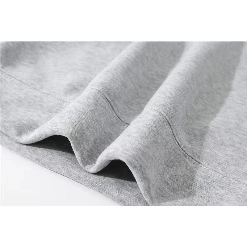 Game Hollow Knight Graphic Hoodie Men Women Clothing Casual Oversized Streetwear Male Vintage Fleece Hoodies Fans Gift Hoodies