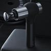 PPM5201G Fascia Massage Gun