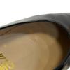 Salvatore Ferragamo Patent leather pumps black Patent leather Women Used