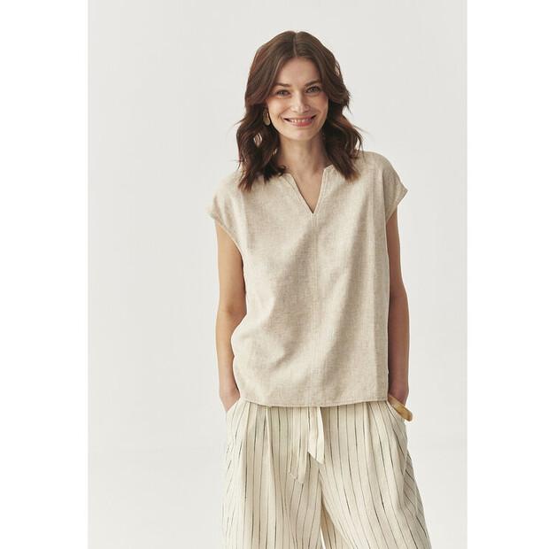 Толстовка Tatuum KRINA EU 42