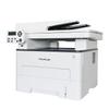 Pantum M7115DN All-in-One Laser Printer CN Plug (adapter Included)