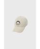 WAAC Jones Circle Logo Cap Wgrcx26371Bed
