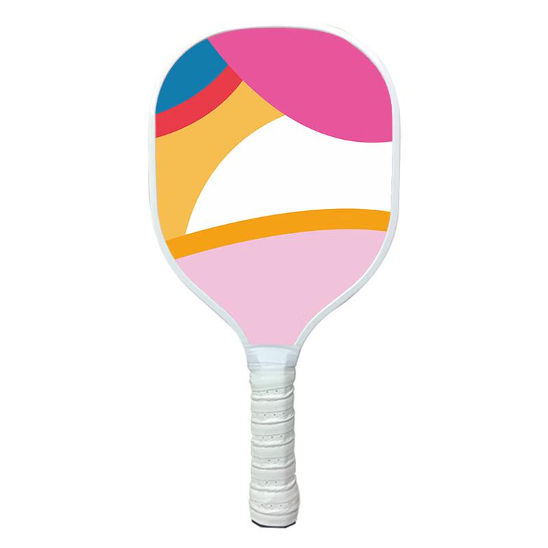

WEZHO Wooden Pickleball Paddle for Beginners