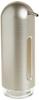 Umbra Hand Soap Pump for and Office Virus and Infection Penguin 2330190410 Dispenser, 350ml, Bottle, Kitchen, Bathroom, Entryway, Use, Prevention,
