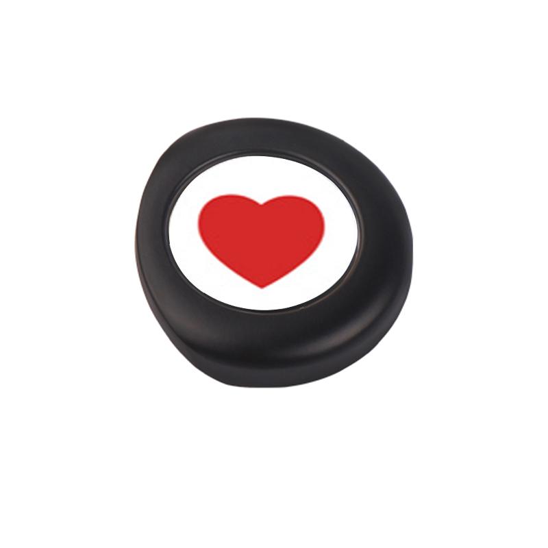 

Car One Start Stop Button Stickers For Mini Cooper R55 R56 R57 R58 R59 R60 R61 Engine Switch Decoration Case Car Accesorios