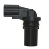 1S7F-12K073-AD Camshaft Position Sensor 0986280477 for FORD MAZDA VOLVO