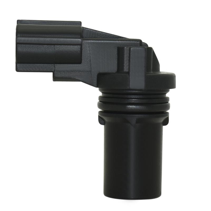 1S7F-12K073-AD Camshaft Position Sensor 0986280477 for FORD MAZDA VOLVO