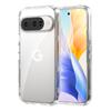 GW03 For Google Pixel 10/10 Pro Case TPU+PC Phone Cover Dual Layer Shockproof