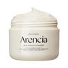 arencia Rice Soap Rice Mucin Cleanser 120g Special (+Green Cleanser 15g)