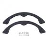 Easy Installation Edge Protector Snowboard Protection Bar