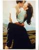 Hugh Grant Tara Fitzgerald 8x10 Photo G6452