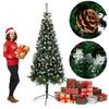 Accesorii de petrecere – Decorațiuni de Crăciun